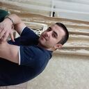  -,   , 27 ,   ,   , c , 