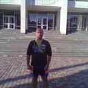  ,   Vitaliy89, 35 ,   