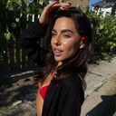  Aalden,   , 29 ,   ,   