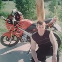 ���������� ����, ���� ������� ������, 38 ���, ������������ ��� ������