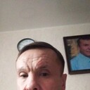  ,   , 57 ,     , c 
