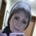  ,   , 54 ,   c 