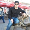 ���������� ������, ���� ������� ������, 39 ���, ������������ ��� ������, ����� � ���������, c�������� ���������, ���������