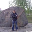 ���������� �����, ���� ������� Vitals, 41 ���, ������������ ��� ������, ���������