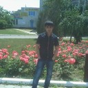 ���������� ������, ���� ������� Alik, 37 ���, ������������ ��� ����� � ���������, c�������� ���������