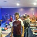 ���������� ��������, ���� ������� �����, 34 ����, ������������ ��� ������, ����� � ���������