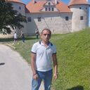  ,   Hayk, 31 ,     , c 