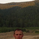 ���������� ������, ���� ������� Serega, 38 ���, ������������ ��� ������, ����� � ���������, c�������� ���������