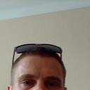 ���������� ��������������, ���� ������� ����, 42 ����, ������������ ��� ������, ����� � ���������, c�������� ���������