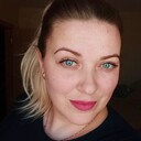 ���������� �����, ���� ������� ���������, 35 ���, ������������ ��� ������, ���������