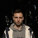  ,   Adrian, 25 ,   ,   