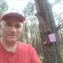  ,   , 65 ,   c , 