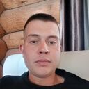 ���������� �����������, ���� ������� ������, 31 ���, ������������ ��� ������, ����� � ���������, c�������� ���������, ���������