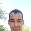 ���������� ������, ���� ������� �����, 51 ���, ������������ ��� ������, ����� � ���������, c�������� ���������