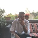 ���������� ������, ���� ������� ����, 40 ���, ������������ ��� ������, ����� � ���������