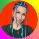 ���������� �����-���������, ���� ������� ������, 28 ���, ������������ ��� ������, ����� � ���������