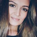 ���������� ������, ���� ������� ����, 43 ����, ������������ ��� ���������