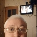 ���������� ������, ���� ������� �������, 62 ����, ������������ ��� ������, ����� � ���������, c�������� ���������