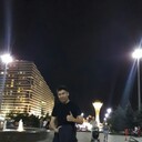 ���������� ������, ���� ������� �����, 37 ���, ������������ ��� ������, ����� � ���������, c�������� ���������