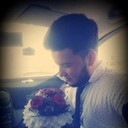  ,   Muhammad, 31 ,   ,   , c 