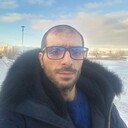  ,   Grach, 41 ,   ,   