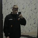 ���������� ������, ���� ����� ����, 19 ���, ������������ ��� ������, ����� � ���������