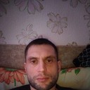  ,   , 41 ,   ,   , c 
