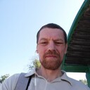  ,   , 46 ,   c 