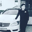  ,   , 29 ,   