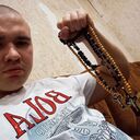 ���������� ����, ���� ������� �����, 29 ���, ������������ ��� ������, ����� � ���������, c�������� ���������