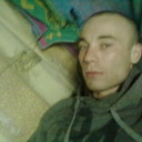 ���������� ��������������, ���� ������� ���������, 35 ���, ������������ ��� ����� � ���������, c�������� ���������