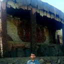 ���������� ������������, ���� ������� ������, 37 ���, ������������ ��� ����� � ���������, c�������� ���������