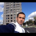 ���������� �������, ���� ������� ������, 36 ���, ������������ ��� ������, ����� � ���������, c�������� ���������