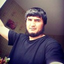  ,   , 38 ,     , c 