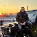 ���������� ������, ���� ������� �������, 38 ���, ������������ ��� ������, ����� � ���������, c�������� ���������, ���������