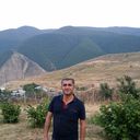  ,   Roma Leps, 48 ,  