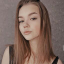  ,   , 24 ,   ,   , 