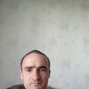  ,   , 44 ,   