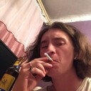 ���������� �����������-��-�����, ���� ����� ����, 22 ����, ������������ ��� ������, ����� � ���������