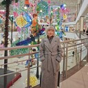 ���������� ���������, ���� ������� Lida, 59 ���, ������������ ��� c�������� ���������