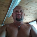 ,   , 56 ,   
