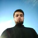  ,   Soyibjon, 30 ,     , c 