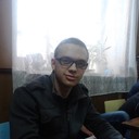  ,   , 27 ,   