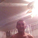  ,   , 63 ,   