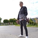 ���������� ������, ���� ������� �������, 33 ����, ������������ ��� ������, ����� � ���������, c�������� ���������, ���������