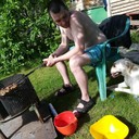  ,   , 47 ,   