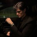 ���������� �������, ���� ������� Baxrom, 34 ����, ������������ ��� ������, ����� � ���������