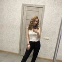  ,   , 24 ,   