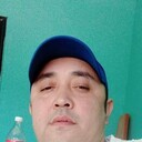 ���������� �����������, ���� ������� ����, 39 ���, ������������ ��� ������, ����� � ���������