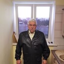  ,   , 61 ,   ,   , c , 